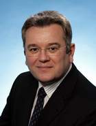 architekt ulf rupprecht