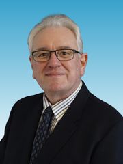 architekt ulf rupprecht